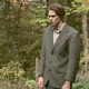 Image for article titled Hulu wants to stay in Castle Rock, despite the fact that it's so spooky